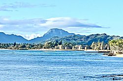 Pono Kai Resort F204