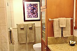 Pono Kai Resort F204