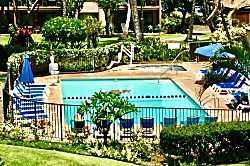 Pono Kai Resort F204