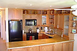 Pono Kai Resort F204