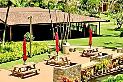 Pono Kai Resort F204