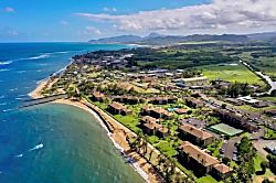 Pono Kai Resort F204