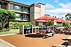 Pono Kai Resort F204