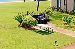 Pono Kai Resort F204