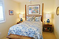 Pono Kai Resort F204