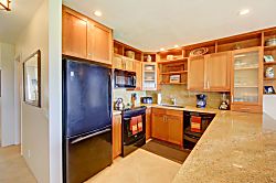 Pono Kai Resort F204