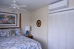 Pono Kai Resort F204