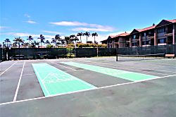 Pono Kai Resort F204