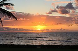 Pono Kai Resort F204