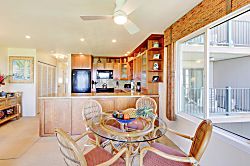 Pono Kai Resort F204