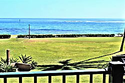 Pono Kai Resort F204