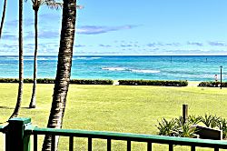 Pono Kai Resort F204