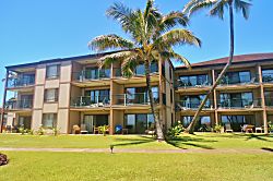 Pono Kai Resort F204