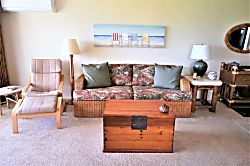 Pono Kai Resort F204