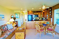 Pono Kai Resort F204