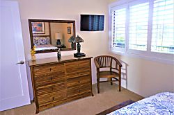 Pono Kai Resort F204