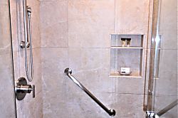 Pono Kai Resort F204