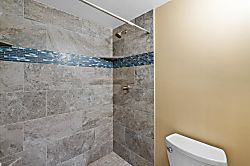 Papakea Resort J103