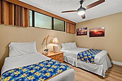 Papakea Resort J103