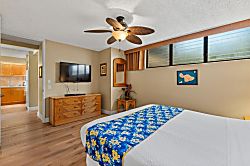 Papakea Resort J103