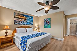 Papakea Resort J103