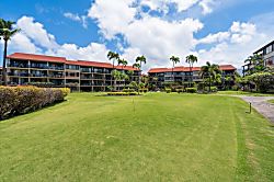 Papakea Resort J103