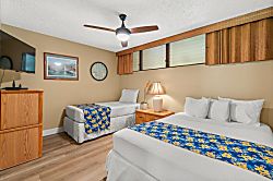 Papakea Resort J103