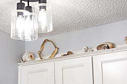 Waikiki Banyan 710 T1