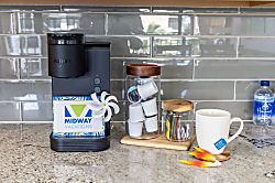 Waikiki Banyan 710 T1