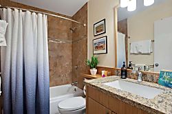 Waiohuli Beach Hale 2 Bedrooms
