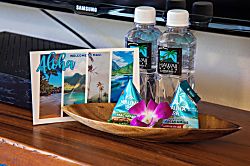 Waiohuli Beach Hale 2 Bedrooms