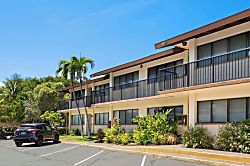 Waiohuli Beach Hale 2 Bedrooms