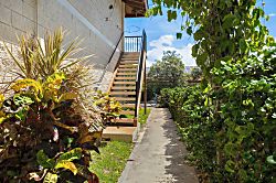 Waiohuli Beach Hale 2 Bedrooms