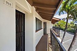 Waiohuli Beach Hale 2 Bedrooms