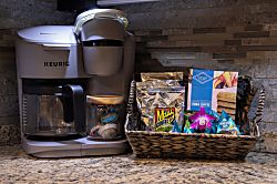 Waiohuli Beach Hale 2 Bedrooms