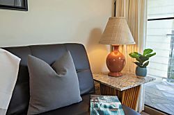 Waiohuli Beach Hale 2 Bedrooms