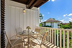 Kiahuna Plantation #326 (building 39)