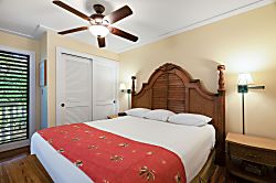 Kiahuna Plantation #326 (building 39)