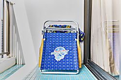 Waikiki Banyan 3014 T2