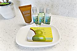 Waikiki Banyan 3014 T2