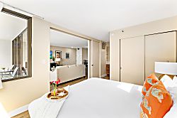 Waikiki Banyan 3014 T2