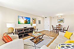 Waikiki Banyan 3014 T2