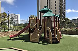 Waikiki Banyan 3014 T2