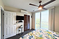 Alii Villas Ocean/Pool Views