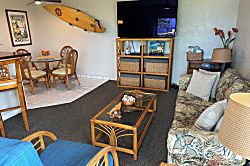 Alii Villas Ocean/Pool Views