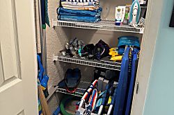 Alii Villas Ocean/Pool Views