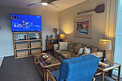 Alii Villas Ocean/Pool Views