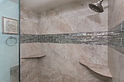 Alii Villas Ocean/Pool Views