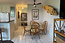 Alii Villas Ocean/Pool Views