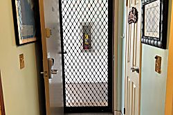 Alii Villas Ocean/Pool Views